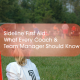 Sideline-First-Aid-What-Every-Coach-&-Team-Manager-Should-Know
