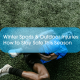 Winter-Sports-&-Outdoor-Injuries-How-to-Stay-Safe-This-Season