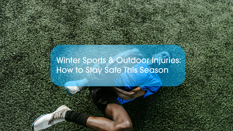 Winter-Sports-&-Outdoor-Injuries-How-to-Stay-Safe-This-Season
