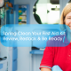 Spring-Clean-Your-First-Aid-Kit-Review- Restock-&-Be-Ready